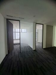 City Square Mall (D8), Office #593880611